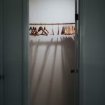 nathan-dumlao-D4LLvoJnX1g-unsplash